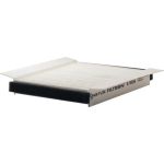 FILTRON Filter, Innenraumluft K 1026-3x