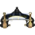 Querlenker Honda P. Civic Coup (Ej) 94- Pr BS-406R Querlenker Honda P. Civic Coup (Ej) 94- Pr BS-406R