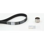 CT793K1 Continental CTAM Timing-Kit CT793K1 CT793K1 Continental CTAM Timing-Kit CT793K1