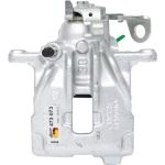 Bremssattel HA li 0 986 473 073 Bremssattel HA li 0 986 473 073