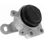 Vaico Motorlager V25-0631 Vaico Motorlager V25-0631