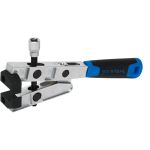 SW-Stahl Achsmanschettenzange 3/8Z 61782L SW-Stahl Achsmanschettenzange 3/8Z 61782L