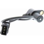 Vemo Kurbelwellensensor V22-72-0036 Vemo Kurbelwellensensor V22-72-0036