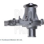 BLUE PRINT Wasserpumpe / Kühlmittelpumpe ADT39159