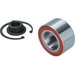 KAMOKA Radlagersatz 5600145 KAMOKA Radlagersatz 5600145