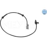 SENSOR, RADDREHZAHL 11-148990028 SENSOR, RADDREHZAHL 11-148990028