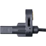 HELLA Sensor, Raddrehzahl 6PU 009 106-901 HELLA Sensor, Raddrehzahl 6PU 009 106-901