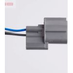 DENSO Lambdasonde DOX-0620 DENSO Lambdasonde DOX-0620