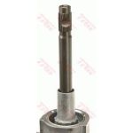 JRM485 Lenkgetriebe Manuell JRM485 Lenkgetriebe Manuell