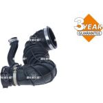 NRF Ansaugschlauch, Luftfilter 165016 NRF Ansaugschlauch, Luftfilter 165016