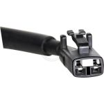 A.B.S. ABS Sensor 31986 A.B.S. ABS Sensor 31986