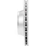 13 482 013 Bremsscheibe HA re 0 986 479 733 13 482 013 Bremsscheibe HA re 0 986 479 733