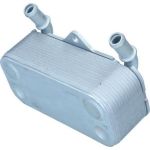 KAMOKA Ölkühler, Motoröl 7730052 KAMOKA Ölkühler, Motoröl 7730052