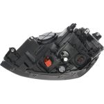 BI-XEN-SW R D3S/H7 +ADAP+KRVL+TGFL VA PQ 44934 BI-XEN-SW R D3S/H7 +ADAP+KRVL+TGFL VA PQ 44934