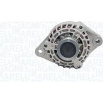 Magneti Marelli Lichtmaschine 063731885010 Magneti Marelli Lichtmaschine 063731885010
