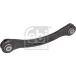 Febi Bilstein Stange/Strebe - Radaufhängung Db T. W124/201 Le/Pr Gàrny 17266
