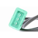 Vemo Klopfsensor V10-72-0900 Vemo Klopfsensor V10-72-0900
