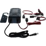 BOSCH Batterieladegerät 0 189 921 080 BOSCH Batterieladegerät 0 189 921 080
