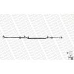 MONROE Spurstange L23302