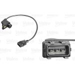 Valeo Nockenwellensensor 253867 Valeo Nockenwellensensor 253867