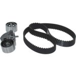 Zahnriemen-/Rollenset 1987946671 Zahnriemen-/Rollenset 1987946671