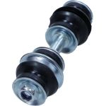 Maxgear Stange/Strebe - Radaufhängung. Toyota P. Yaris 72-1801 Maxgear Stange/Strebe - Radaufhängung. Toyota P. Yaris 72-1801