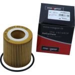 MAXGEAR Ölfilter 26-2017 MAXGEAR Ölfilter 26-2017