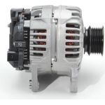 Lichtmaschine 1 986 A00 779 Lichtmaschine 1 986 A00 779