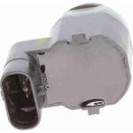 Vemo Parksensor V46-72-0100 Vemo Parksensor V46-72-0100