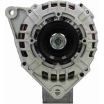 Vemo Lichtmaschine V10-13-44330 Vemo Lichtmaschine V10-13-44330