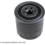 BluePrint Ölfilter ADM52115 BluePrint Ölfilter ADM52115