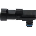 Bosch Sensor Saugrohrdruck 0 986 280 650 Bosch Sensor Saugrohrdruck 0 986 280 650