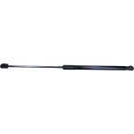 Stabilus Gasdruckfeder (Gasfeder), Heckklappendämpfer, 355 N, 503,5 mm - 925181 Stabilus Gasdruckfeder (Gasfeder), Heckklappendämpfer, 355 N, 503,5 mm - 925181