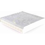 Vemo Innenraumfilter V95-31-1215