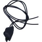 MAXGEAR Außentemperatursensor 21-0456 MAXGEAR Außentemperatursensor 21-0456