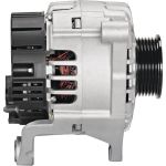 VALEO Generator 200029