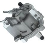 Hochdruckpumpe 0 986 437 446 Hochdruckpumpe 0 986 437 446