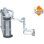NRF Verdampfer 36036 NRF Verdampfer 36036