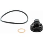 Vaico Ölfilter V20-2853 Vaico Ölfilter V20-2853