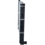 Kühler, Motorkühlung 55445