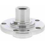 Vaico Radnabe V10-3741 Vaico Radnabe V10-3741