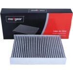 Filter, Innenraumluft 26-1647 Filter, Innenraumluft 26-1647