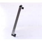 Nissens Wasserkühler PKW 63697 Nissens Wasserkühler PKW 63697