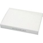 AMC Innenraumfilter PKW NC-2040