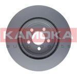 Kamoka Bremsscheibe 1033530