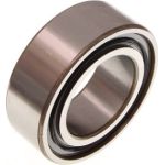 MAXGEAR Antriebswellenlager 49-5273 MAXGEAR Antriebswellenlager 49-5273
