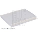 BluePrint Innenraumfilter ADL142503 BluePrint Innenraumfilter ADL142503