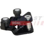 FAST Rollenführung, Schiebetür FT95577 FAST Rollenführung, Schiebetür FT95577