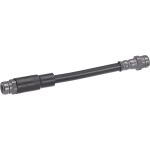 BREMSSCHLAUCH 24.5204-0173.3 BREMSSCHLAUCH 24.5204-0173.3