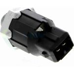 Vemo Klopfsensor V46-72-0001 Vemo Klopfsensor V46-72-0001